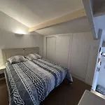Petite Maison Proche De L'océan Avec Piscine Chauffée, Jardin Privé Et Parking - St Hilaire De Riez - Fr-1-224c-292 * Saint-Hilaire-de-Riez