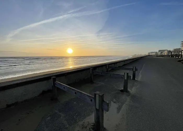 Petite Maison Proche De L'océan Avec Piscine Chauffée, Jardin Privé Et Parking - St Hilaire De Riez - Fr-1-224c-292 Hébergement de vacances Saint-Hilaire-de-Riez